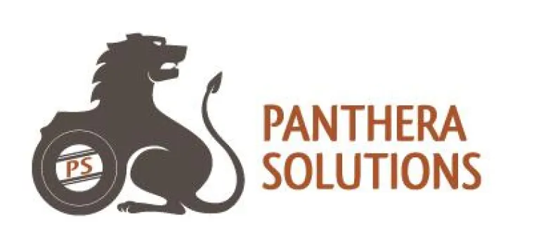 Bild: Alternative Wealth Management á la Panthera Solutions