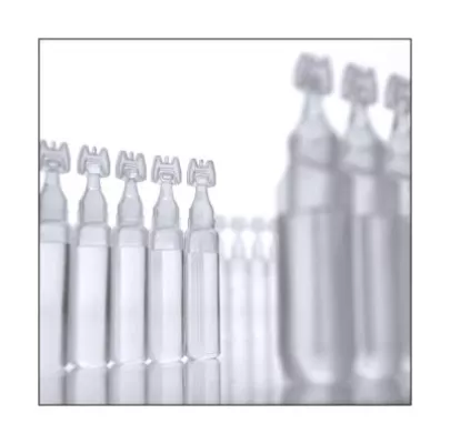 SABIC stellt zwei neue PP-Random-Copolymere vor Bild: SABIC stellt zwei neue PP-Random-Copolymere vor