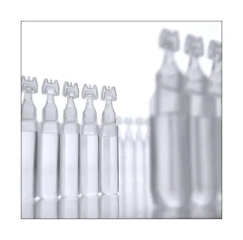 SABIC stellt zwei neue PP-Random-Copolymere vor Bild: SABIC stellt zwei neue PP-Random-Copolymere vor