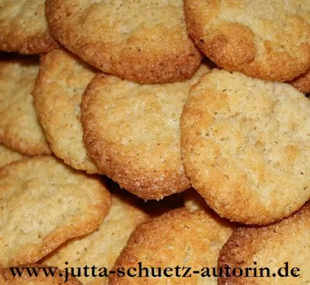 Bild: Auch Diabetiker möchten Weihnachten genießen