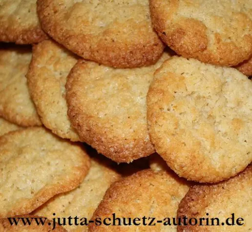 Bild: Auch Diabetiker möchten Weihnachten genießen