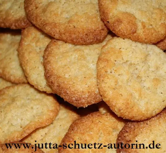 Auch Diabetiker möchten Weihnachten genießen Bild: Auch Diabetiker möchten Weihnachten genießen