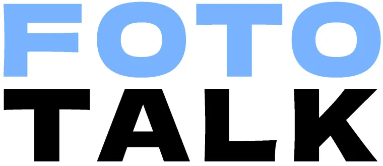 Bild: Fotografie-Community Fototalk.de feiert 20-jähriges Jubiläum mit beeindruckendem Relaunch