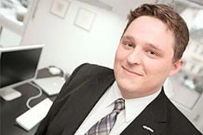 Bild: Mit strategischem Online-Marketing zum Erfolg