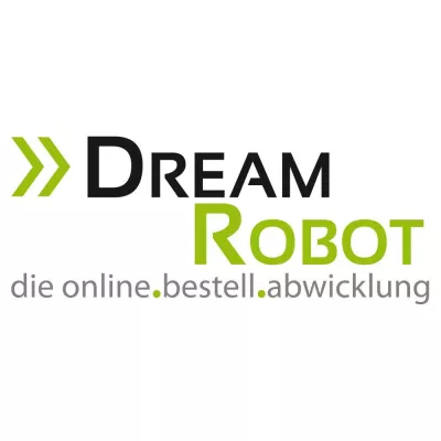 "Versand durch Amazon" für alle Verkaufskanäle (Multi-Channel Fulfillment) mit DreamRobot mit einem Klick Bild: "Versand durch Amazon" für alle Verkaufskanäle (Multi-Channel Fulfillment) mit DreamRobot mit einem Klick