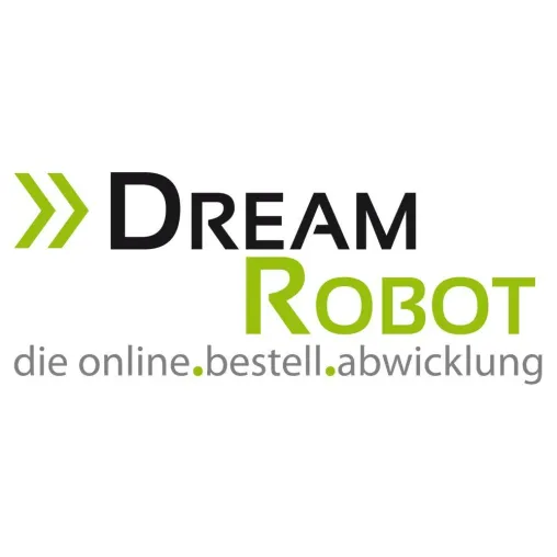 Bild: "Versand durch Amazon" für alle Verkaufskanäle (Multi-Channel Fulfillment) mit DreamRobot mit einem Klick