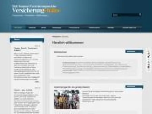 Bild: Kautionsversicherung – Mehr Liquidität in Zeiten angespannter Finanzmärkte