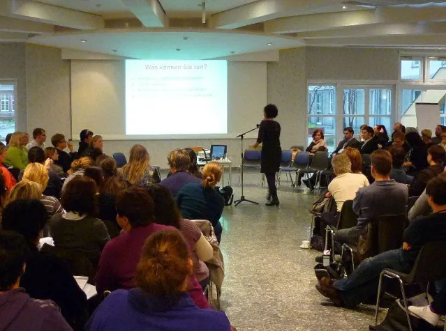 Intensivpflege Fortbildung mit Konzept Bild: Intensivpflege Fortbildung mit Konzept