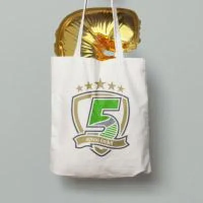 Fünf Jahre agivia – Fünf Jahre Vertrauen und Gemeinschaft als Kerngeschäft. Bild: Fünf Jahre agivia – Fünf Jahre Vertrauen und Gemeinschaft als Kerngeschäft.