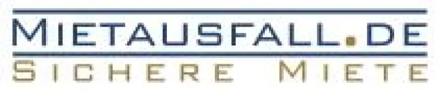 Bild: mietausfall.de: Vermieter profitieren von neuen Medien