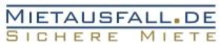 Bild: mietausfall.de: Vermieter profitieren von neuen Medien