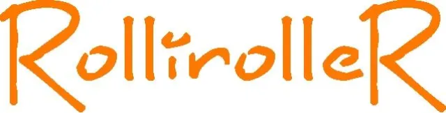 Bild: WDR berichtet am 02.08.2010 über den RollirolleR – Patente Hilfe für Rollstuhlfahrer