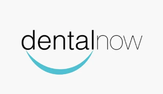 Zahnersatz: Festsitzend oder herausnehmbar? Bild: Zahnersatz: Festsitzend oder herausnehmbar?