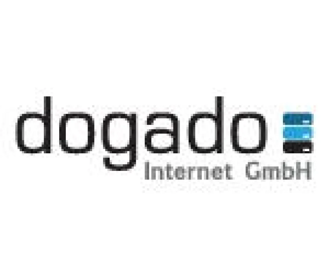 dogado Internet GmbH