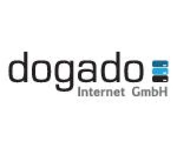 Bild: dogado schärft Profil im Business-Sektor