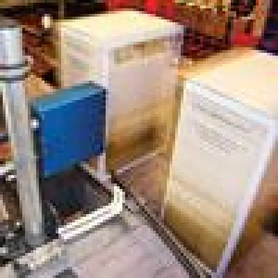 Flexibel und kabellos drucken Bild: Flexibel und kabellos drucken