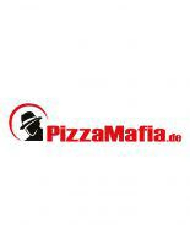 PizzaMafia - Pizzalieferservice Leipzig