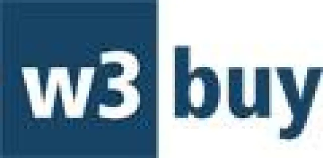 Bild: w3buy UG setzt neuen Onlineshop für junges Münchner Modelabel um