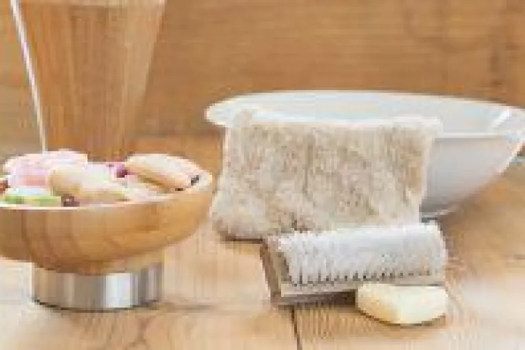 Bild: Gesundheits- und Schönheitstipps