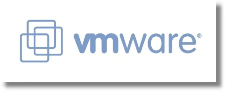 Bild: VMware Premier Enterprise Partner Programm erfolgreich