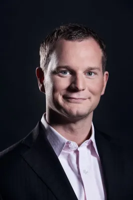 Bild: Rheinland 2030: Wohnraum bleibt knapp