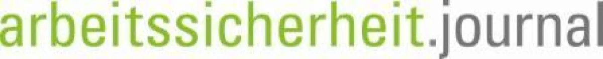 Das Fachmagazin für Arbeitssicherheit im Unternehmen