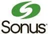 Neuester Session Border Controller von Sonus bietet vCPE-Option zur Absicherung von Unified Communications Bild: Neuester Session Border Controller von Sonus bietet vCPE-Option zur Absicherung von Unified Communications