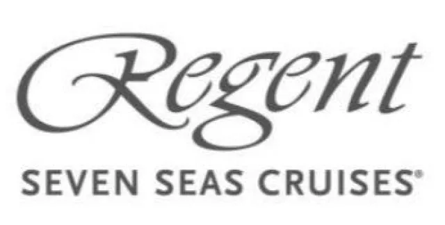 Bild: Regent Seven Seas Cruises® wird 25: Neue Social Media-Kurse auf den Jubiläumskreuzfahrten