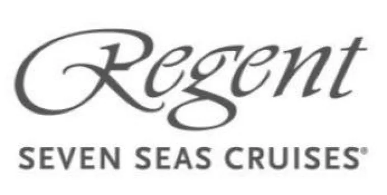Bild: Regent Seven Seas Cruises® wird 25: Neue Social Media-Kurse auf den Jubiläumskreuzfahrten