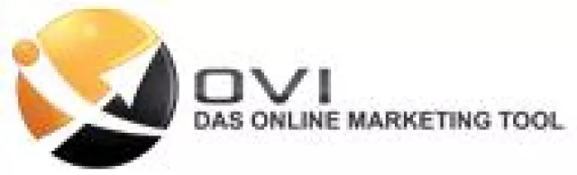 Bild: Xovi das Online Marketing Tool (auch) für Agenturen und mehr Transparenz