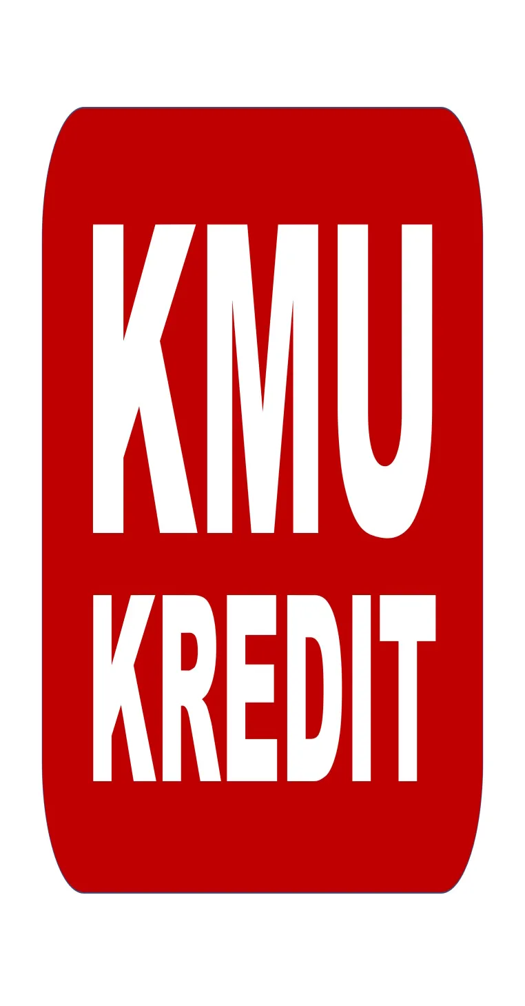 Bild: Überbrückungskredite für Kleinfirmen und Selbständige | Rangliste Februar 2023
