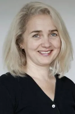 Bild: "Die wandelnden Gärten" - Vortrag und Seminar mit Dr. Hildegard Kurt in Kassel