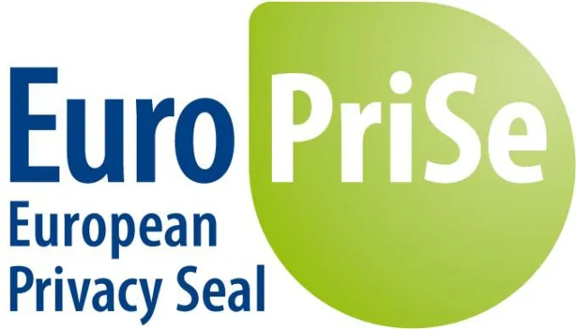 Bild: EuroPriSe: www.vbl.de wird als erste Website mit dem European Privacy Seal ausgezeichnet