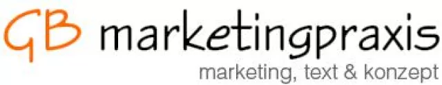 Bild: Erfolgsfaktoren im Web 2.0