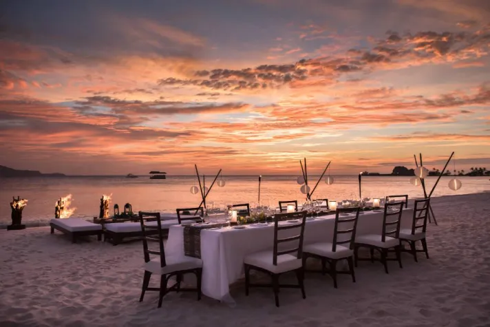 Bild: Aman für Nachtschwärmer