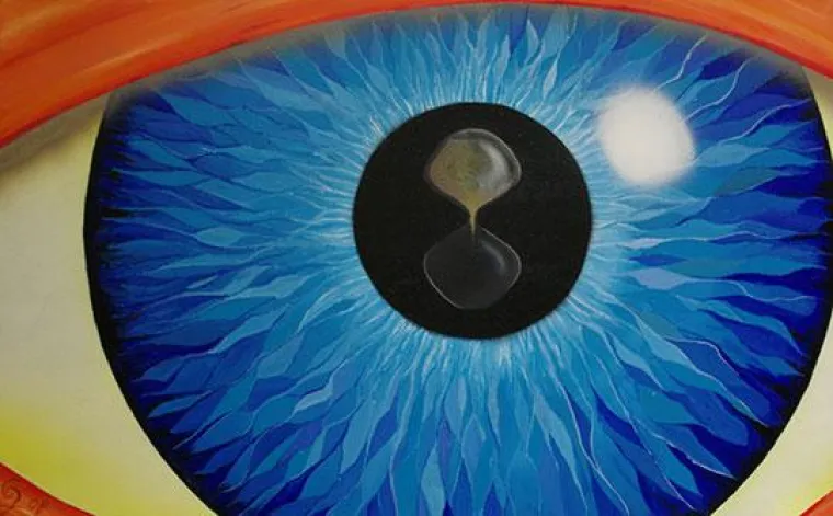 Bild: derPlastiker – Individuelle Kunst nach Maß