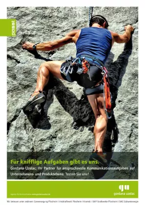Bild: Smart Grids - Innovation mit Potential?