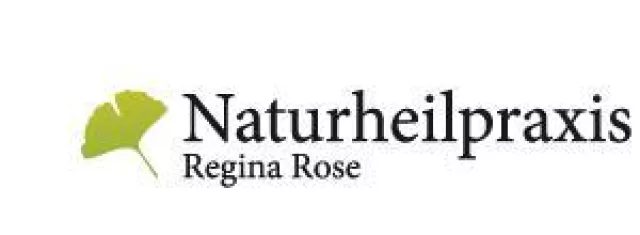 Bild: Naturheilpraxis Regina Rose: Geschützte Atmosphäre, auch für Prominente
