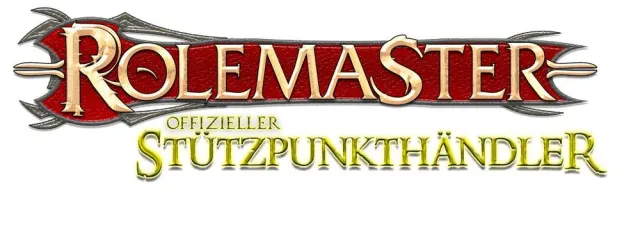 Rollenspiel-Fachhändler gesucht Bild: Rollenspiel-Fachhändler gesucht