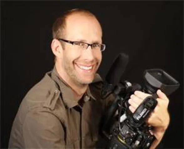 Imagefilme nicht nur für die Großen Bild: Imagefilme nicht nur für die Großen