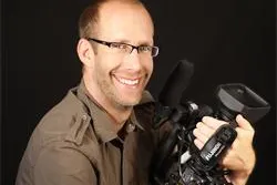 Bild: Imagefilme nicht nur für die Großen
