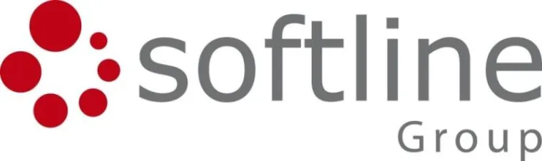 Bild: Softline bündelt Storage- & Serverkompetenz in neuer Gesellschaft