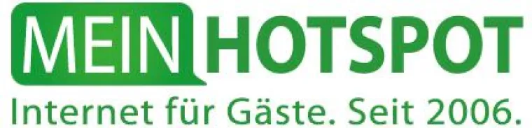 MeinHotspot veröffentlicht neue Version 4.0 Bild: MeinHotspot veröffentlicht neue Version 4.0