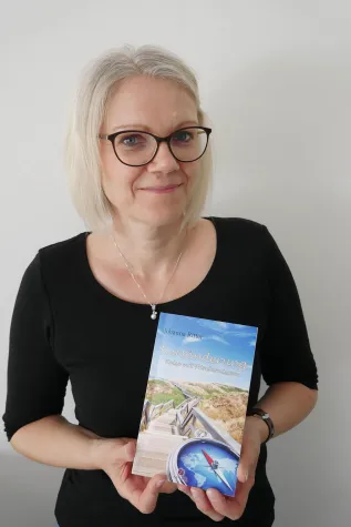 Bild: Fest verwurzelt in 2020