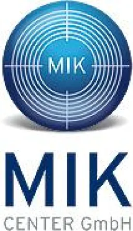 Bild: MIK-Center GmbH mit neuem Look