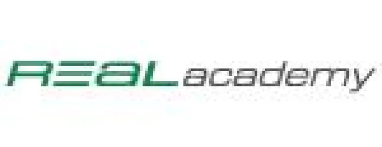 Bild: REALTECH öffnet im Rahmen der REALacademy sein Seminarprogramm auch für externe Teilnehmer