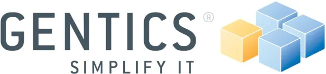 Bild: DIAG (Deutsche Intershop Anwendergruppe) und Gentics