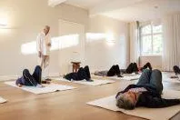 Bild: Neu ab September 2016: Zusätzlicher Gruppenkurs in Osnabrücker "Praxis für aktive Gesundheit"