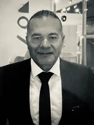 Bild: LKW Versicherungen sind dieses Jahr für Fuhrunternehmen ein heißes Thema