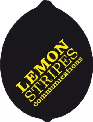 Bild: Junge, frische Kommunikationsagentur lemon stripes communications startet in Berlin - Prenzlauer Berg